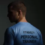 Abu Dhabi Personal Trainers Head Coach
