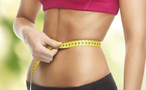 small group personal trainer near me