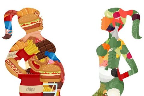 small group personal trainer near me